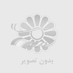 ابزار دقيق چيست و آشنايي با تجهيزات ابزار دقيق